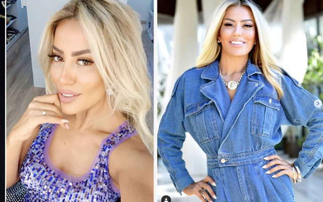 Maral kimdir kaç yaşında Maral'ın şarkıları hangisi? - Resim: 0