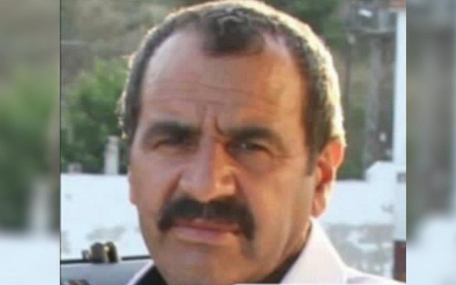 İzmir'de depremden 26 saat sonra mucize kurtuluş! Marketteyken yakalandı - Resim: 0