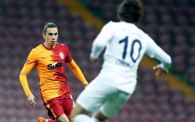 Fatih Terim: Galatasaraylıları iyi tanırım - Resim: 0