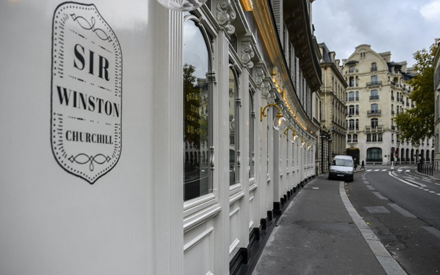 Fransa'da son 24 saatteki vaka sayısı 49 bini aştı - Resim: 2