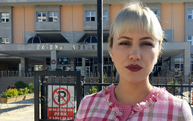 Tekirdağ'da 9 yıl boyunca istismara uğradı! Genci ölüme sürükleyen sapığa en ağır ceza istemi - Resim: 0