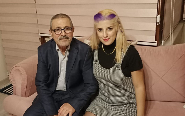 Filmlere konu olan olay Yalova'da gerçek oldu! 27 yıl sonra gelen itiraf şoku yaşattı - Resim: 1