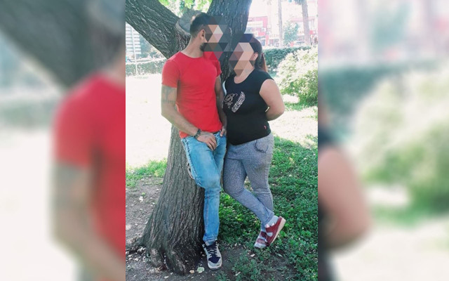 Denizli'de suç makinesi çifte 'Demir Yumruk' operasyonu! 91 suça karışmışlar - Resim: 2