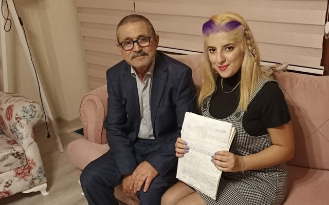 Filmlere konu olan olay Yalova'da gerçek oldu! 27 yıl sonra gelen itiraf şoku yaşattı - Resim: 0