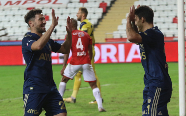 Rıdvan Dilmen: Perotti oranın değişilmezi olur - Resim: 0