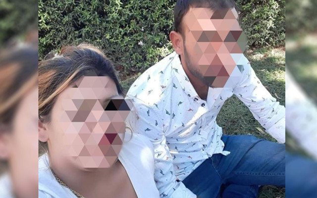 Denizli'de suç makinesi çifte 'Demir Yumruk' operasyonu! 91 suça karışmışlar - Resim: 1