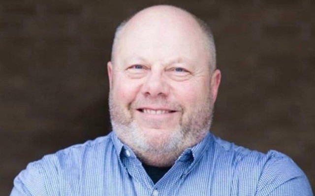 ABD'de ilginç olay: Bir ay önce koronavirüsten ölen aday meclise girdi - Resim: 0