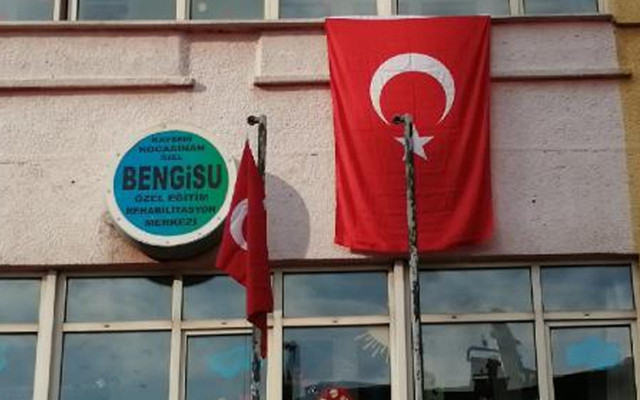 Kayseri İl Milli Eğitim Müdürü böyle uyardı: Mazeretini kabul etmem... - Resim: 1