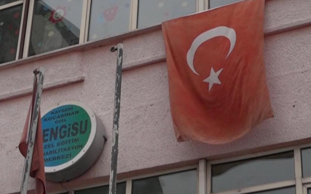 Kayseri İl Milli Eğitim Müdürü böyle uyardı: Mazeretini kabul etmem... - Resim: 0