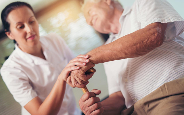 Vladimir Putin'in Ocak'ta görevi bırakacağı iddiasına Kremlin'den yanıt - Resim: 0