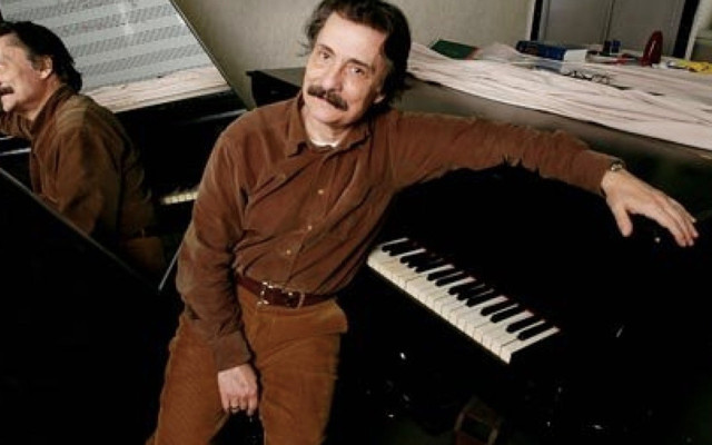 Timur Selçuk eşi ve çocukları kimdir? Timur Selçuk ölüm sebebi nedir? - Resim: 0