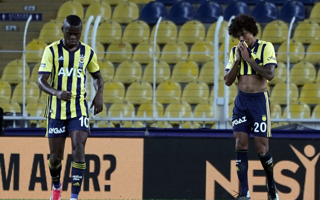 Erol Bulut Konyaspor yenilgisi sonrası: İstediklerimizi sahaya yansıtamadık - Resim: 0