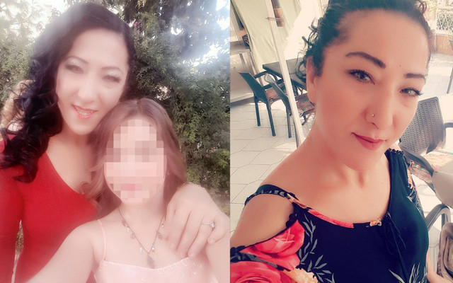 Adana, Antalya ve Tekirdağ'da kahreden ölümler! - Resim: 1