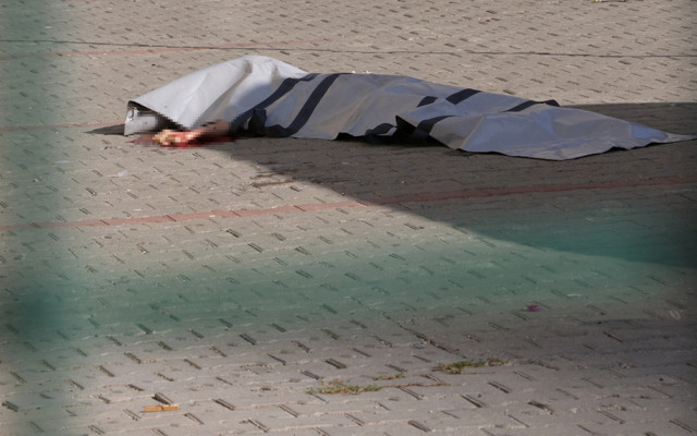 Adana, Antalya ve Tekirdağ'da kahreden ölümler! - Resim: 2