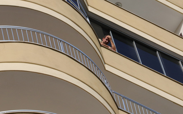 Adana, Antalya ve Tekirdağ'da kahreden ölümler! - Resim: 3