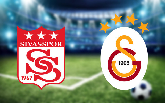 Sivasspor Galatasaray maçı golleri ve geniş özeti - Resim: 3