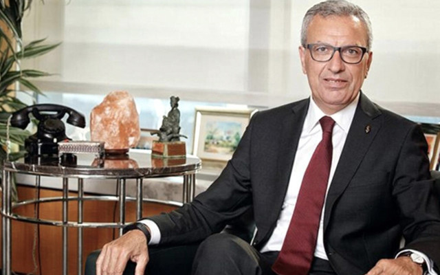 Adnan Bali eşi Figen Bali kimdir aslen nereli? Adnan Bali biyografisi - Resim: 0