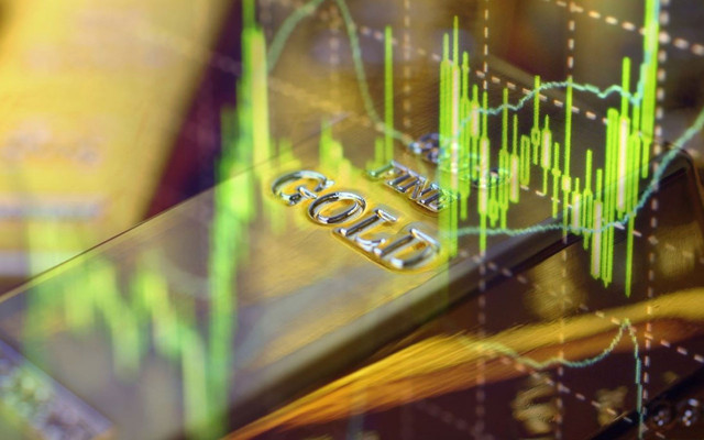 Altın fiyatlarında son durum ne? İşte 9 Kasım Pazartesi altın fiyatları - Resim: 0