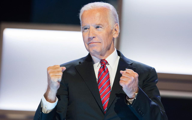 NASA Başkanı Jim Bridenstine Trump'la birlikte gidiyor: O kişi ben olmayacağım - Resim: 0