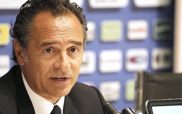 Fiorentina Cesare Prandelli defterini yeniden açtı - Resim: 0