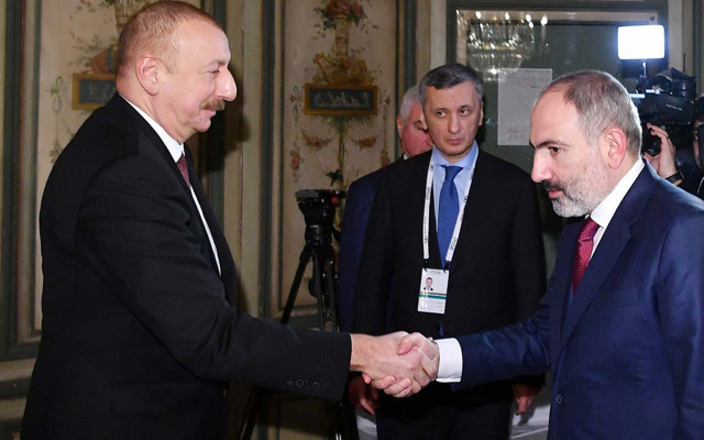 BBP Başkanı Mustafa Destici üç konuya dair konuştu: Büyük bir başarı ve zaferdir - Resim: 0