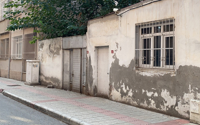 Prof. Dr. Uğur Şahin'i Hatay'da eski komşusu anlattı: Almanya'ya gitmeleri de çok ilginçtir... - Resim: 1