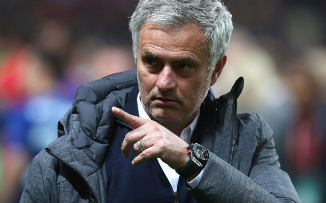 Tottenham, Ozan Kabak'ı istiyor! 40 milyon Euro gözden çıkarıldı - Resim: 0