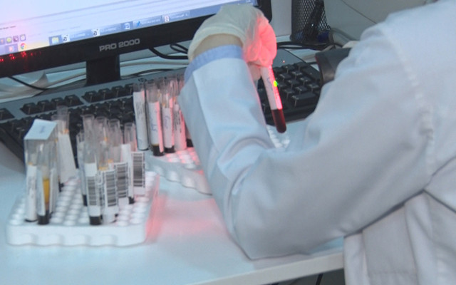 'Çin aşısı mı Alman aşısı mı?' tartışmalarına son nokta: İkisi de kurtarıcı olabilir - Resim: 0