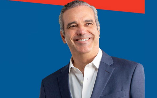 Cumhurbaşkanı Erdoğan'dan diploması trafiği: Dominik ve Haiti liderlerine telefon - Resim: 0