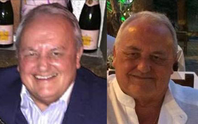 Muğla'da eşinin ölümünü sabah fark eden kadın: Duş aldıktan sonra sızmışım - Resim: 1