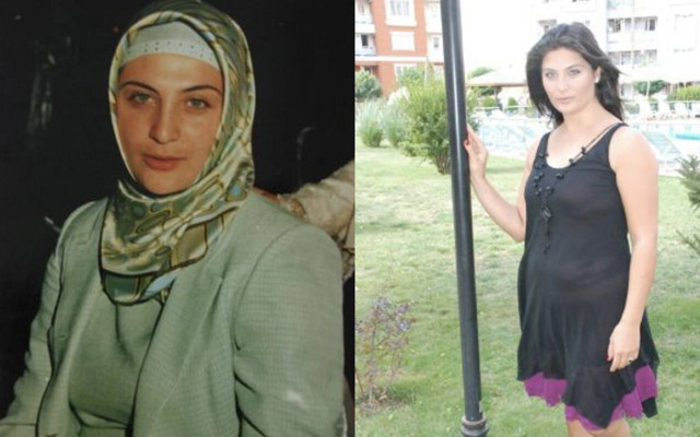 Mustafa Topaloğlu kaç yaşında kaç kere evlendi eşleri kim? - Resim: 0