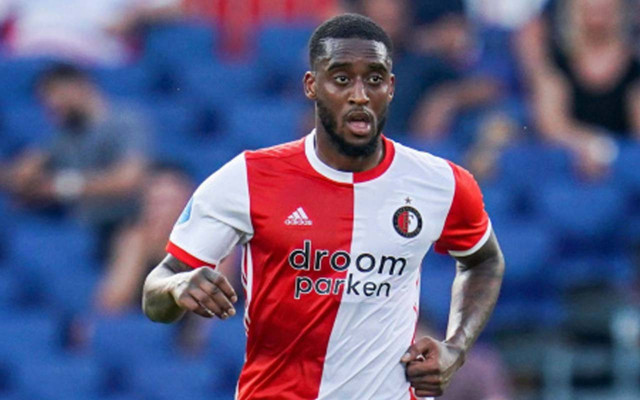 Trabzonspor'da teknik direktör Av'a çıkıyor! Leroy Fer bombası - Resim: 0