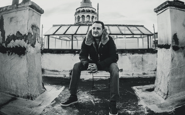 Dinleyici yazıyor Eflatun ve Tanzer Gümüş besteliyor! Beste Dükkanı'nda doyasıya müzik keyfi - Resim: 1