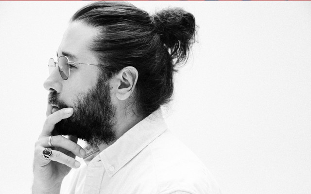 Dinleyici yazıyor Eflatun ve Tanzer Gümüş besteliyor! Beste Dükkanı'nda doyasıya müzik keyfi - Resim: 0