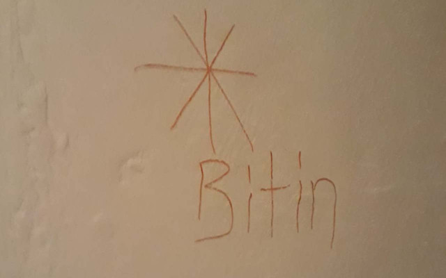 Diyarbakır HDP binası önünde evlat nöbeti tutan aileye terör örgütü PKK'dan ölüm tehdidi - Resim: 1