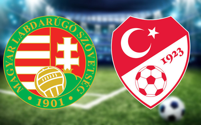 Macaristan Türkiye UEFA Uluslar Ligi maçı golleri ve geniş özeti - Resim: 2