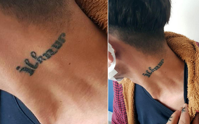 Adana'da akılalmaz olay: Motosikletle gezdirdiği genci bıçaklayıp gasbetti - Resim: 0