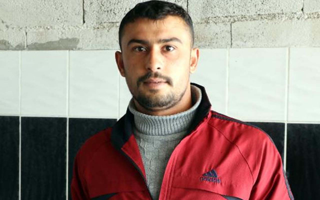 Gaziantep'te ölüm nedenine 'otomobilden atladı' diyen kocaya kuzenden çarpıcı ifadeler - Resim: 1