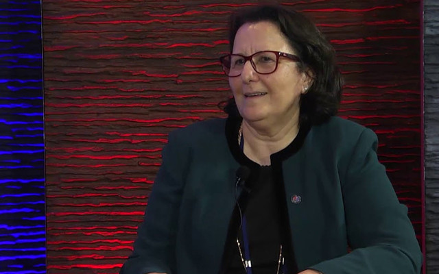 Aralık'ta zirve yapacak! Koronavirüs sürecinde 'mevsimsel grip' uyarısı - Resim: 0