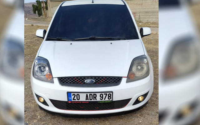 Afyonkarahisar'da dolandırıcıların 'EFT' yalanına kanan adam 52 bin liralık aracından oldu - Resim: 1