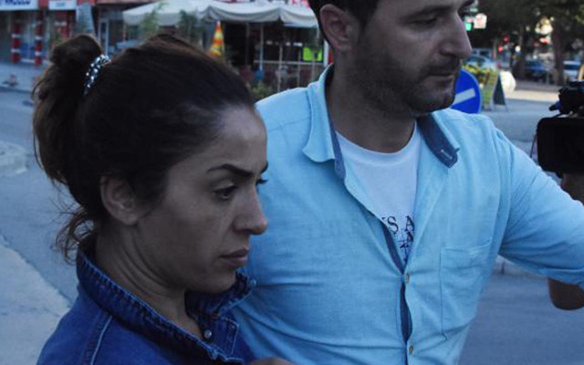 Konya'da 30 kilo altınla kaçan kuyumcuya yurt dışı çıkış yasağıyla tahliye kararı - Resim: 1