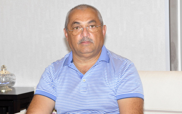 Antalya'da memur kardeşi şoku yaşattı! Annesine 'hileli vasiyetname' düzenlendiğini iddia etti - Resim: 0