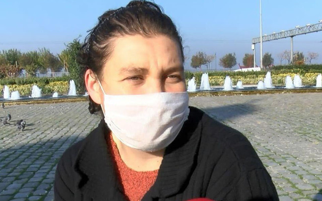 İzmir'de yüzde 15'lik su zammına vatandaştan tepki - Resim: 1