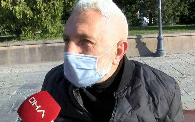 İzmir'de yüzde 15'lik su zammına vatandaştan tepki - Resim: 2