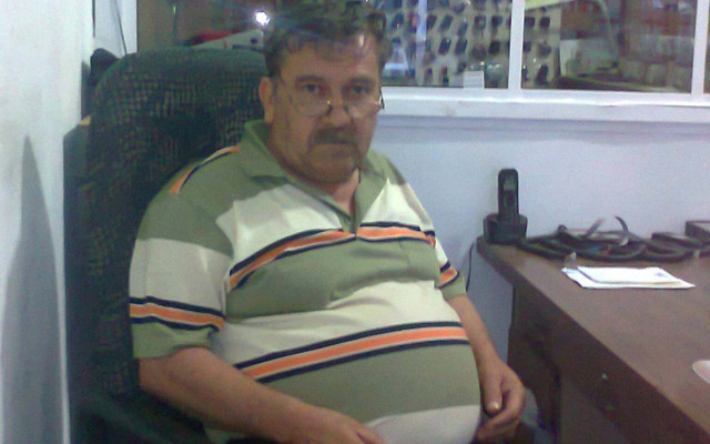 Edirne'de koronavirüs tedavisi gören adam intihar etti babası acıyı kaldıramadı - Resim: 1