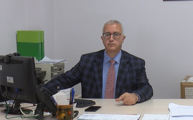 Çin aşısı mı Alman aşısı mı? Tartışmalarına son nokta! Prof. Dr. Fehmi Tabak konuştu - Resim: 0