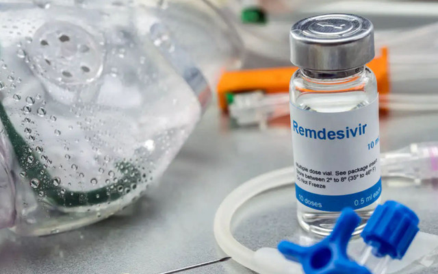 Koronavirüse etkisi araştırılacak 'Colchicine' 2 bin 500 kişi üzerinde denenecek - Resim: 1