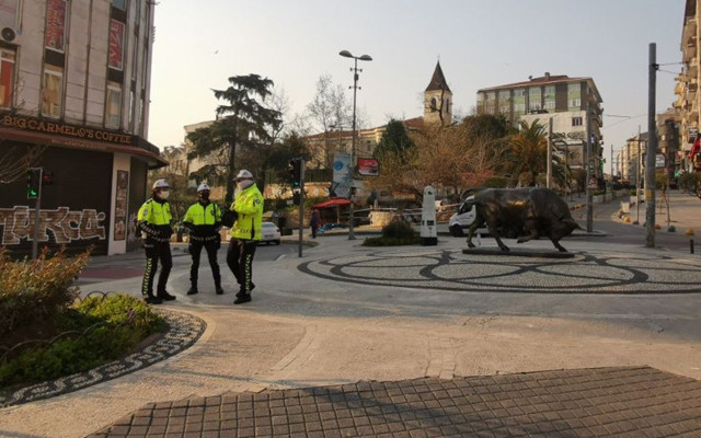 Prof. Dr. Mehmet Ceyhan'dan uyarı: Kapama olmayacaksa ilave tedbirler gelmeli - Resim: 0