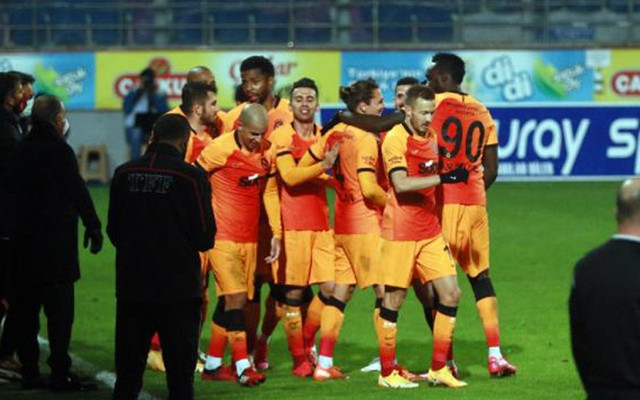 Abdurrahim Albayrak: Diagne artık 15 milyon Euro - Resim: 0