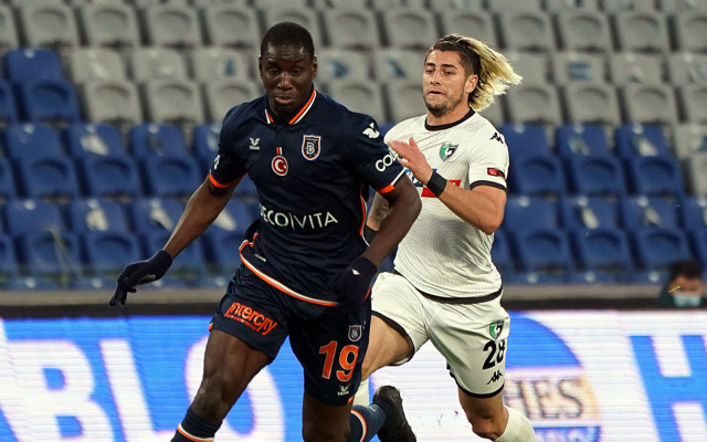 Okan Buruk: Yaptığımız hatalar bütün emeği aldı götürdü - Resim: 0